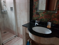 Wilkie 48 (D9), Apartment #170291412